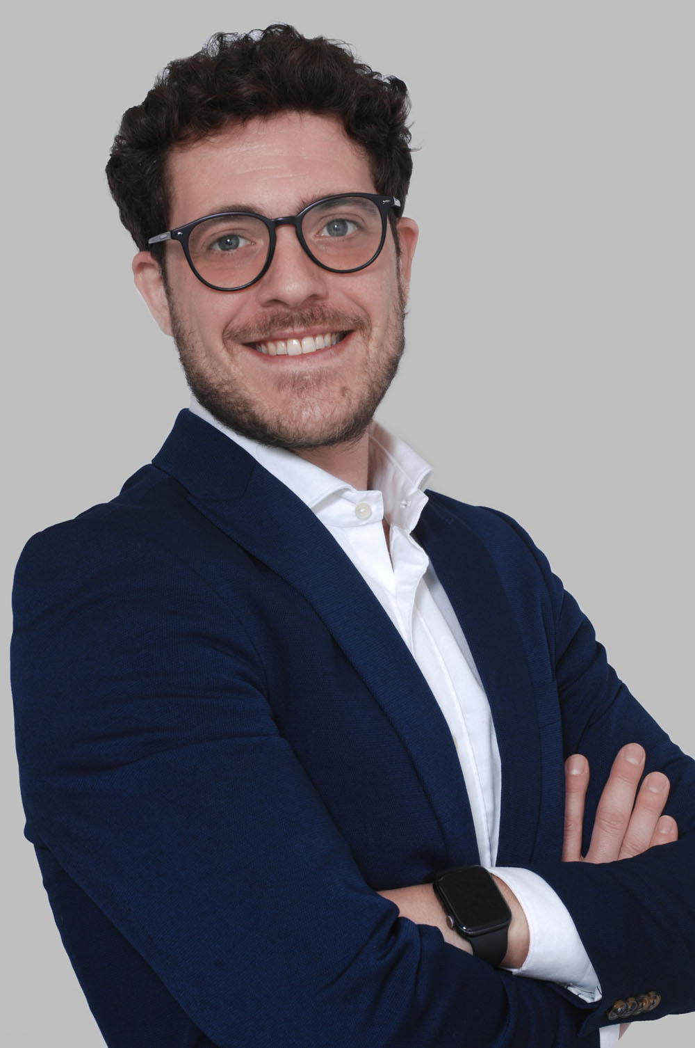 Mirko Brevi
